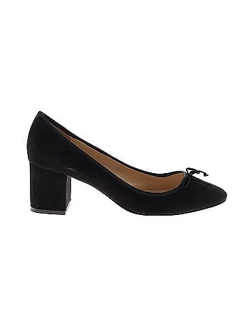 J.Crew Heels (view 1)