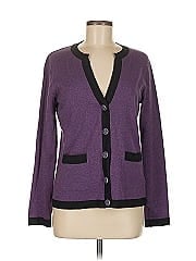 Foxcroft Cardigan