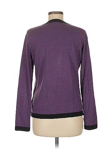 Foxcroft Cardigan (view 2)