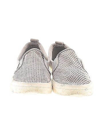 Sperry Top Sider Sneakers (view 2)