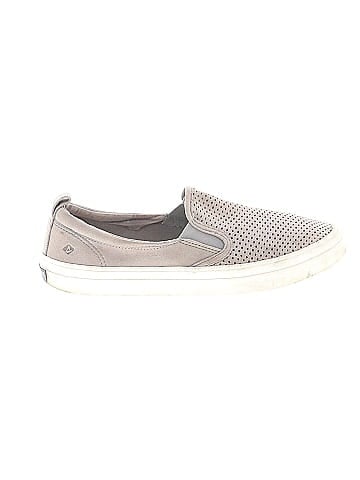 Sperry Top Sider Sneakers (view 1)