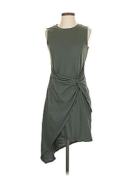 Chelsea28 Casual Dress