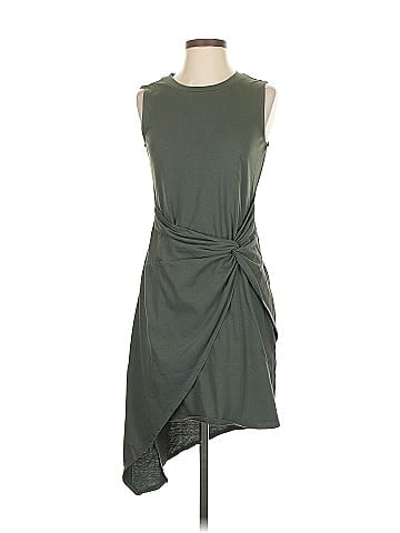 Chelsea28 Casual Dress (view 1)