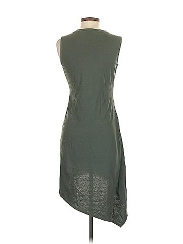 Chelsea28 Casual Dress (view 2)
