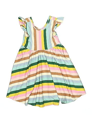 Hanna Andersson Dress (view 1)