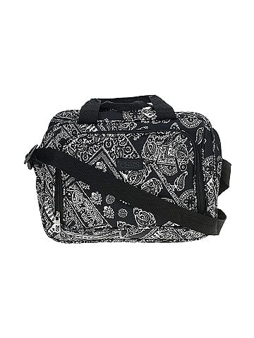 Chaps Backpack (view 1)