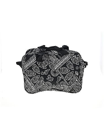 Chaps Backpack (view 2)