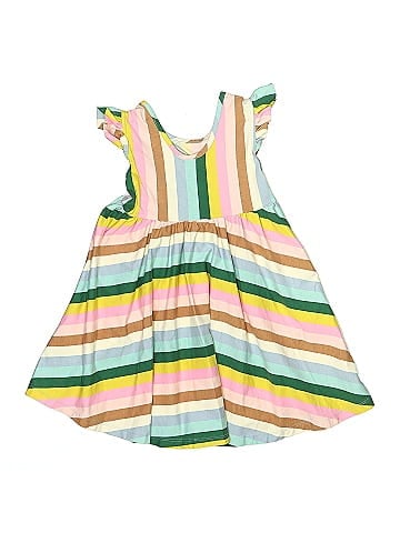 Hanna Andersson Dress (view 2)