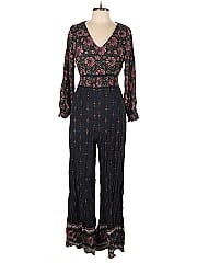 Farm Rio For Anthropologie Jumpsuit