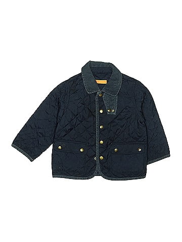 Crewcuts Jacket (view 1)