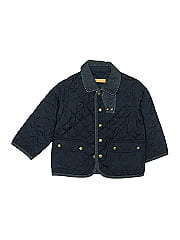 Crewcuts Jacket