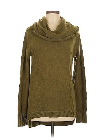 Love 21 Pullover Sweater (view 1)