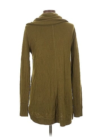 Love 21 Pullover Sweater (view 2)