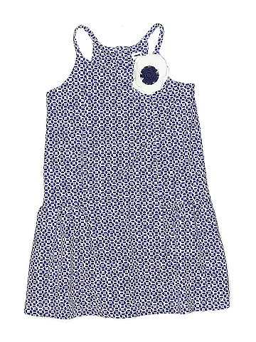 Janie and Jack Dress (view 1)