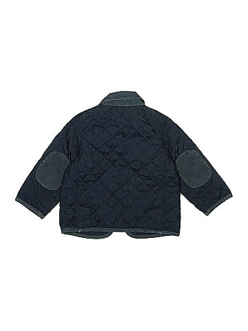 Crewcuts Jacket (view 2)