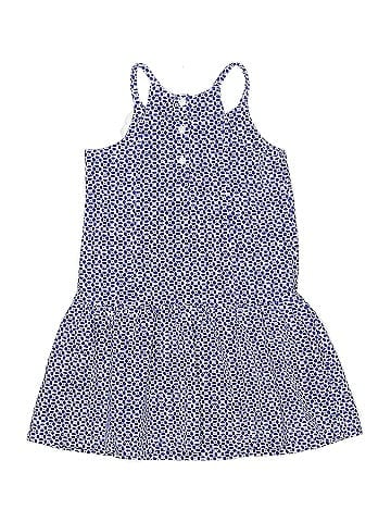 Janie and Jack Dress (view 2)