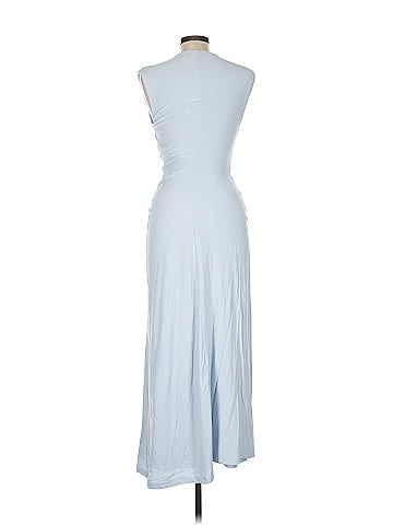 Jonathan Simkhai Cocktail Dress (view 2)