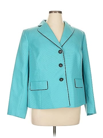 Jones Studio Blazer (view 1)