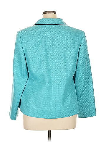 Jones Studio Blazer (view 2)