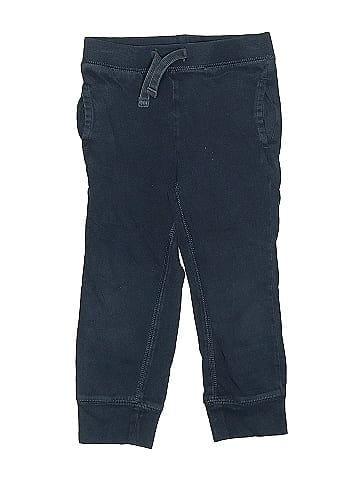Baby Gap Casual Pants (view 1)