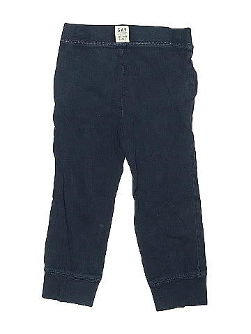 Baby Gap Casual Pants (view 2)
