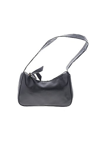 Unbranded Shoulder Bag (view 1)