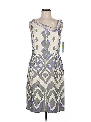 Antonio Melani Cocktail Dress (view 1)