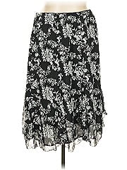 Cj Banks Casual Skirt