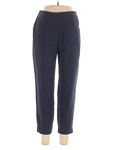 J. by J.Crew Casual Pants (view 1)