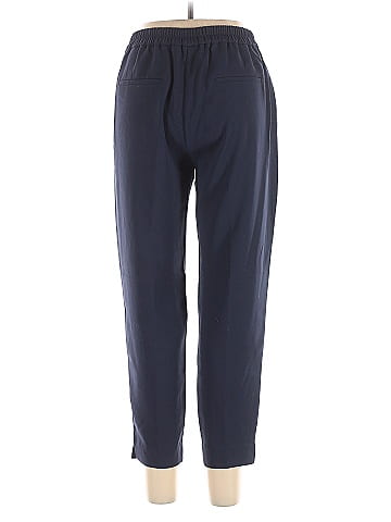 J. by J.Crew Casual Pants (view 2)