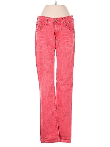 Levi's Jeans (view 1)