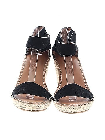 Gentle Souls by Kenneth Cole Wedges (view 2)