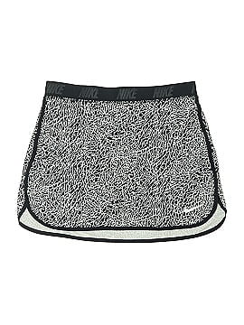 Nike Golf Active Skort