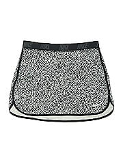 Nike Golf Active Skort