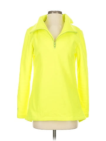 Dudley Stephens Sweatshirt (view 1)