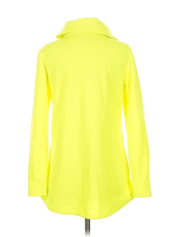 Dudley Stephens Sweatshirt (view 2)