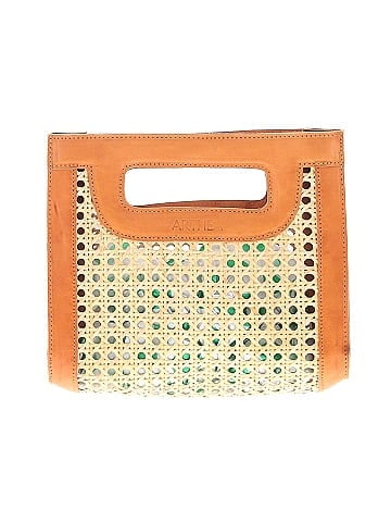 Assorted Brands Satchel (view 1)