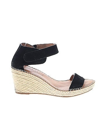 Gentle Souls by Kenneth Cole Wedges (view 1)