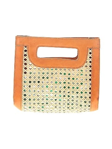 Assorted Brands Satchel (view 2)