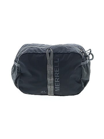 Merrell Belt Bag (view 1)