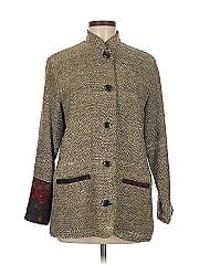 Chico's Design Coat