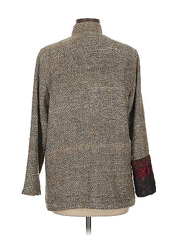 Chico's Design Coat (view 2)