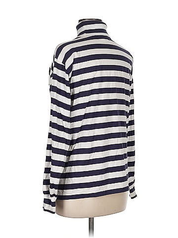Ralph Lauren Long Sleeve Top (view 1)