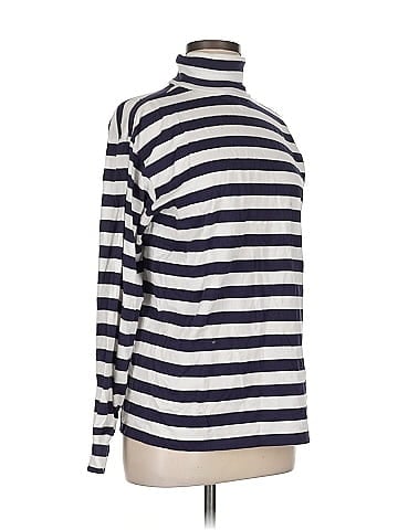 Ralph Lauren Long Sleeve Top (view 2)