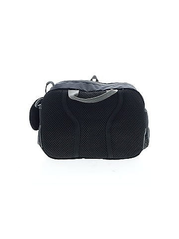 Merrell Belt Bag (view 2)