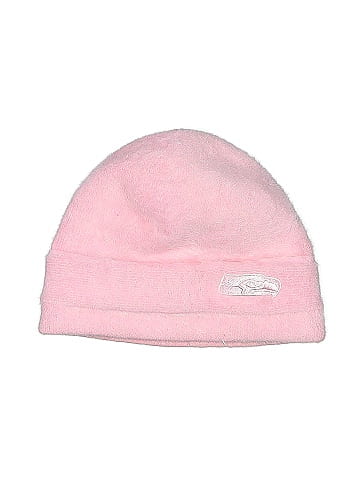 Reebok Beanie (view 1)