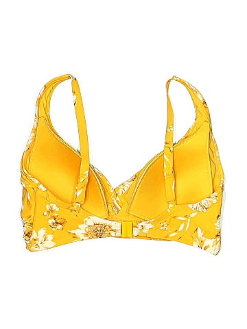 Niptuck Swim Swimsuit Top (view 2)