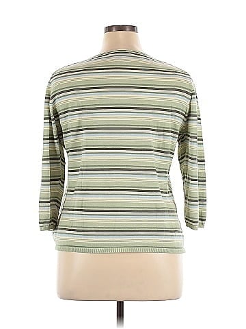 Eddie Bauer Pullover Sweater (view 2)