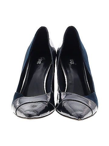 Fioni Heels (view 2)