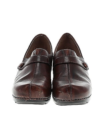 Dansko Mule/Clog (view 2)